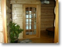 log house yangji 02 front entry hall.jpg